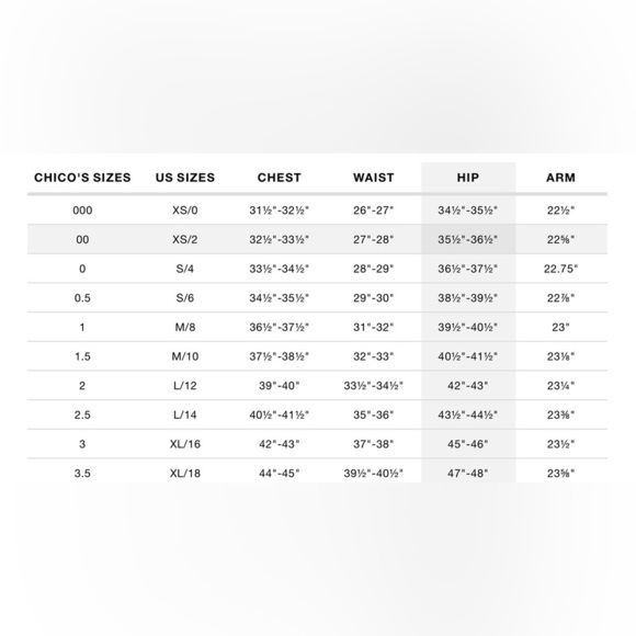 Chico’s Paisley Dress Size 1 (Medium) Blue 3/4 Sleeves Stretch Vacation - Picture 9 of 13